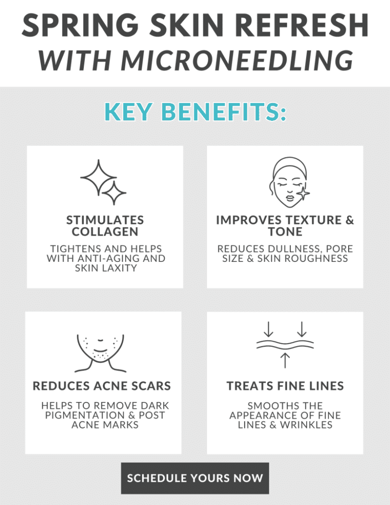 April Twentyfour Newsletter image seven waestheticsandwellness In Bend OR