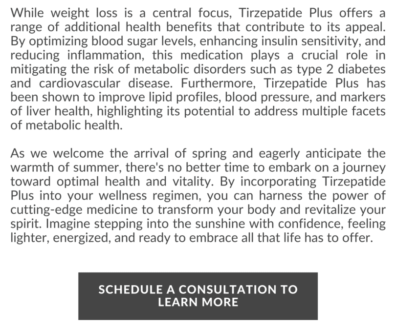 April Twentyfour Newsletter image six waestheticsandwellness In Bend OR