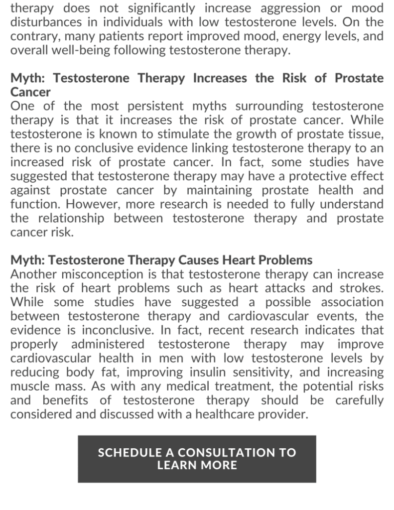 April Twentyfour Newsletter image three waestheticsandwellness In Bend OR