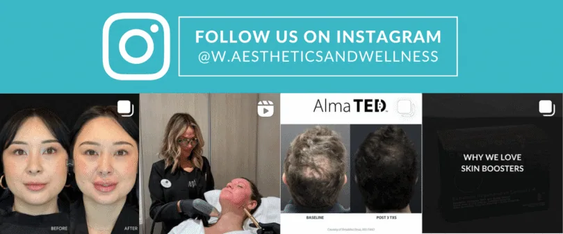 April Twentyfour Newsletter image twelve waestheticsandwellness In Bend OR