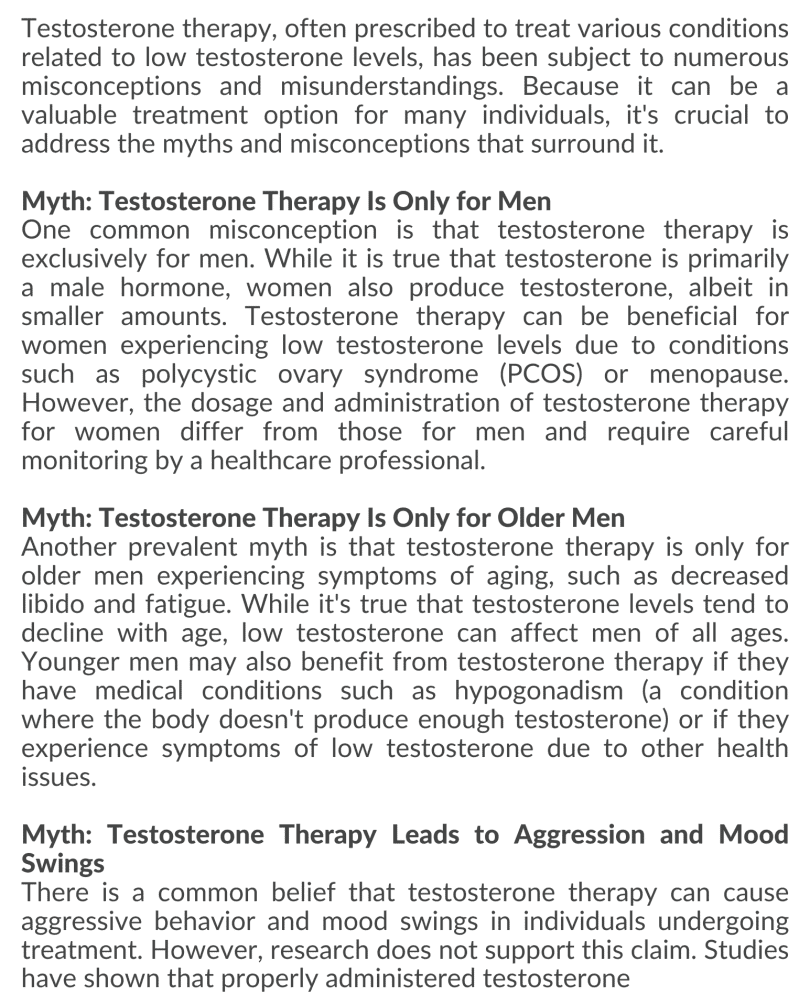 April Twentyfour Newsletter image two waestheticsandwellness In Bend OR