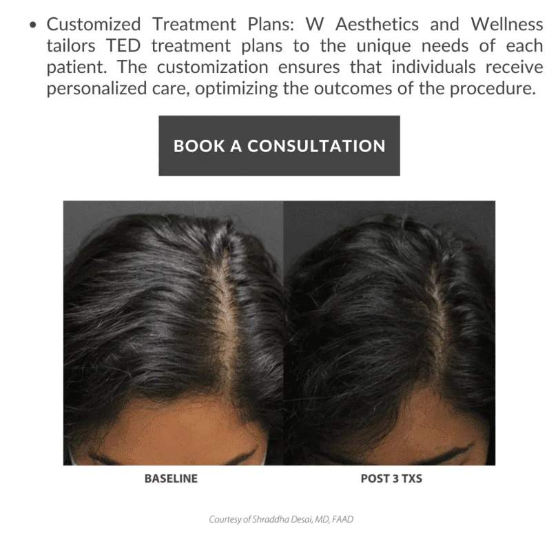 February twentyfour Newsletter eleventh image waestheticsandwellness In Bend OR