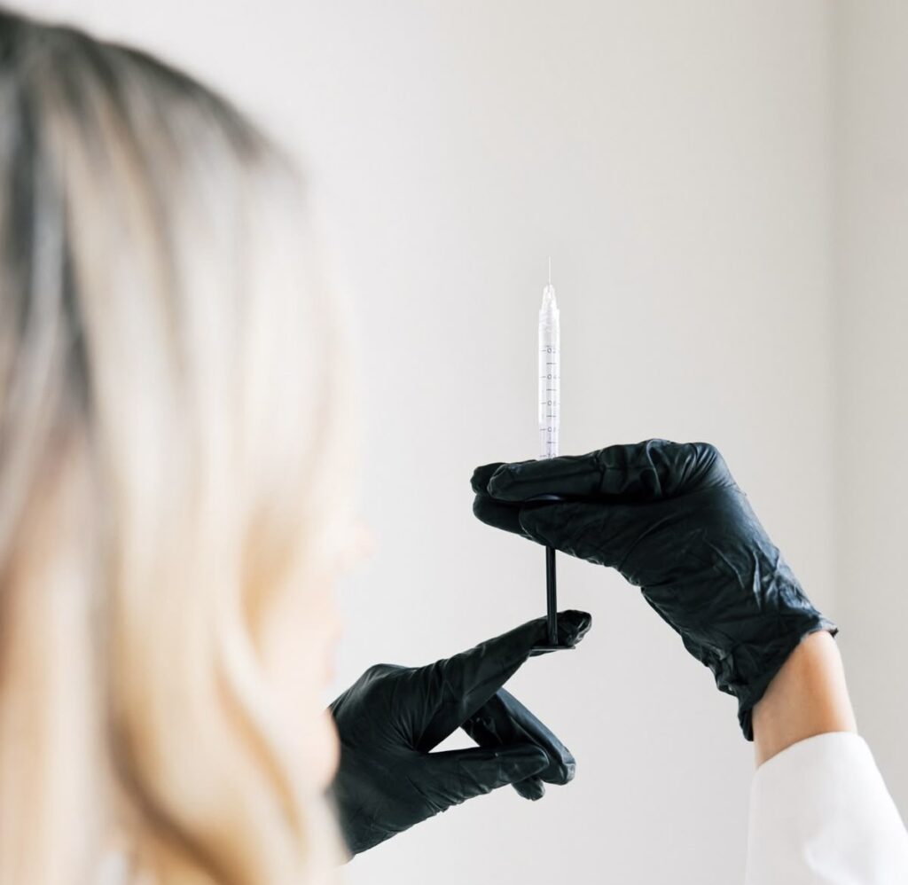 W_Aesthetics_and_Wellness- Injectable