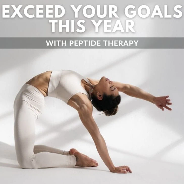 January twentyfour Newsletter eight image waestheticsandwellness In Bend OR