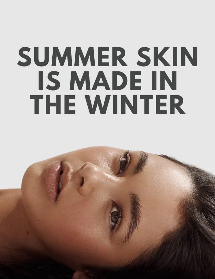 January twentyfour Newsletter eleven image waestheticsandwellness In Bend OR