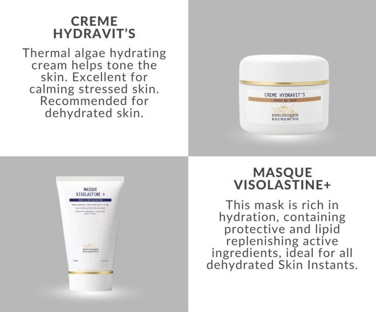 January twentyfour Newsletter five image waestheticsandwellness In Bend OR