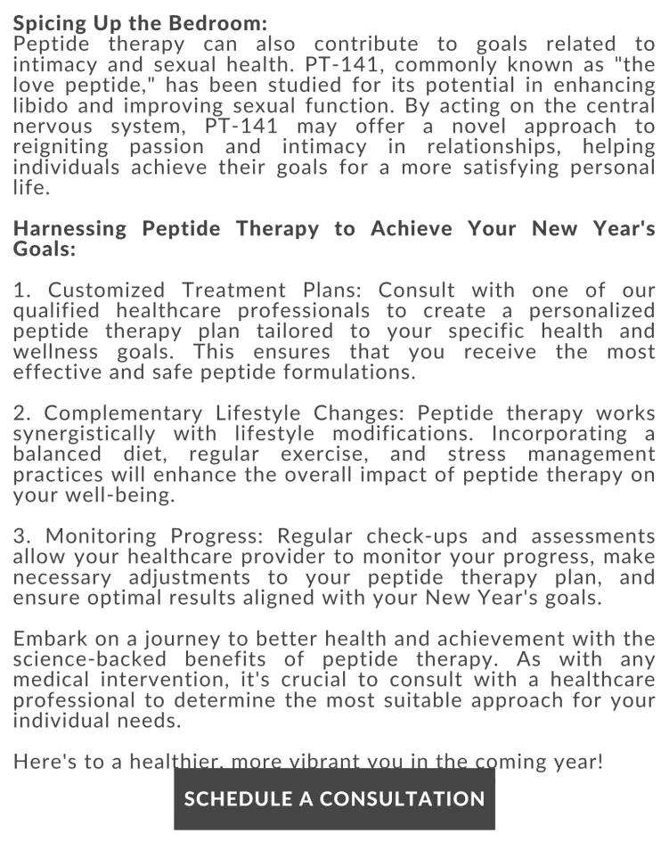 January twentyfour Newsletter ten image waestheticsandwellness In Bend OR