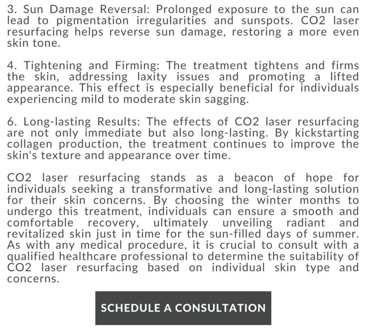 January twentyfour Newsletter twelve image waestheticsandwellness In Bend OR