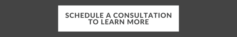 March Twentyfour Newsletter image four waestheticsandwellness In Bend OR