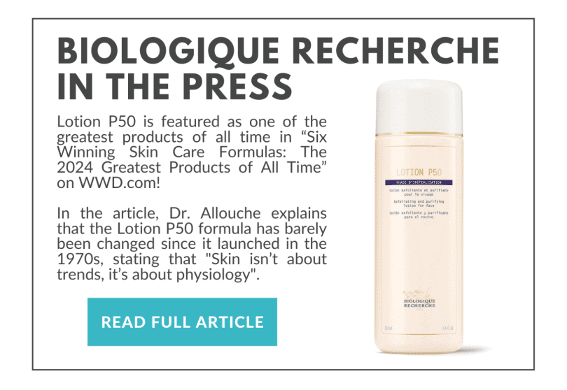 March Twentyfour Newsletter image nine waestheticsandwellness In Bend OR