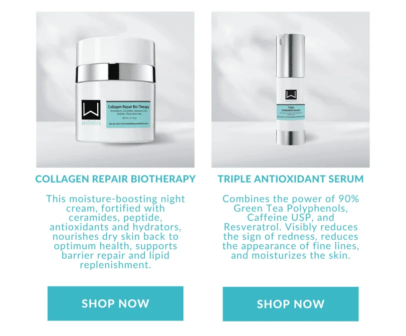 March Twentyfour Newsletter image six waestheticsandwellness In Bend OR