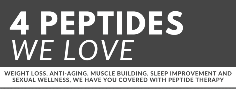 March Twentyfour Newsletter image ten waestheticsandwellness In Bend OR