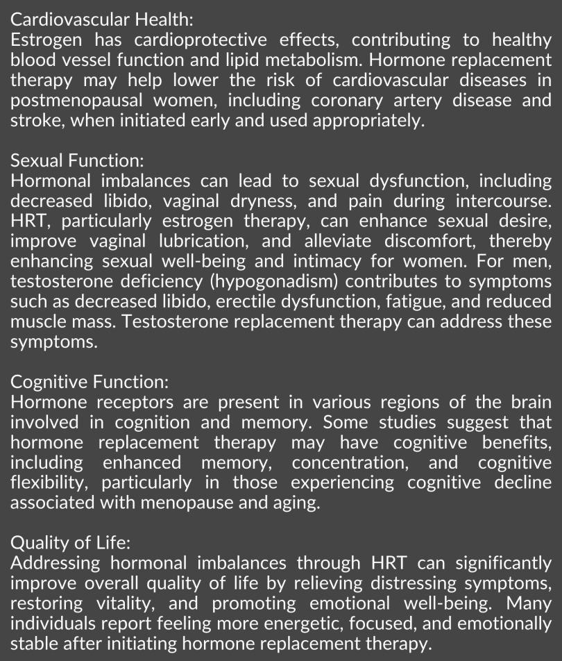 March Twentyfour Newsletter image three waestheticsandwellness In Bend OR