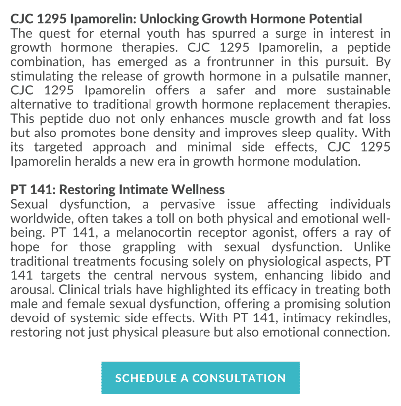 March Twentyfour Newsletter image twelve waestheticsandwellness In Bend OR