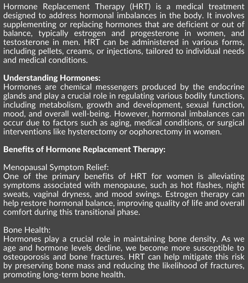 March Twentyfour Newsletter image two waestheticsandwellness In Bend OR