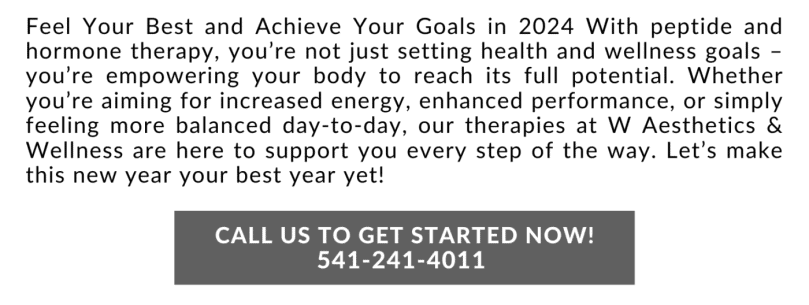 November Twentyfour Newsletter image eight waestheticsandwellness In Bend OR