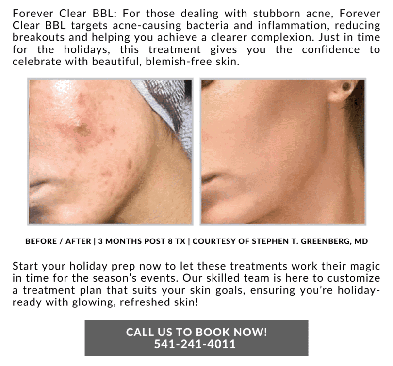 November Twentyfour Newsletter image five waestheticsandwellness In Bend OR