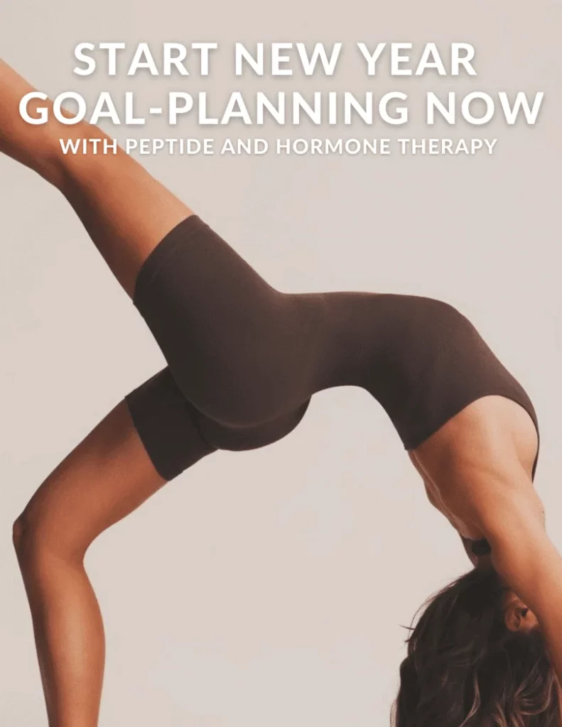 November Twentyfour Newsletter image six waestheticsandwellness In Bend OR