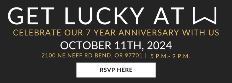 October Twentyfour Newsletter image four waestheticsandwellness In Bend OR