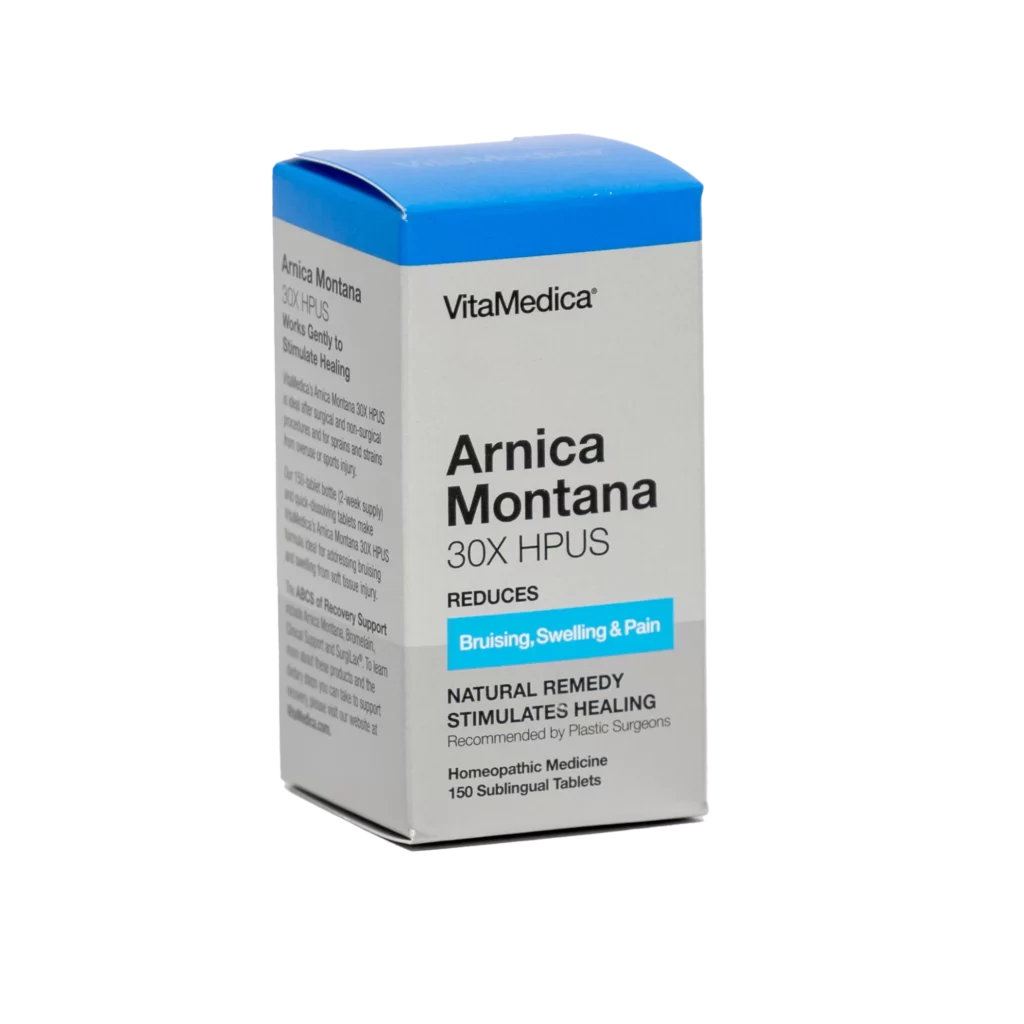 W_Aesthetics_and_Wellness_Prod