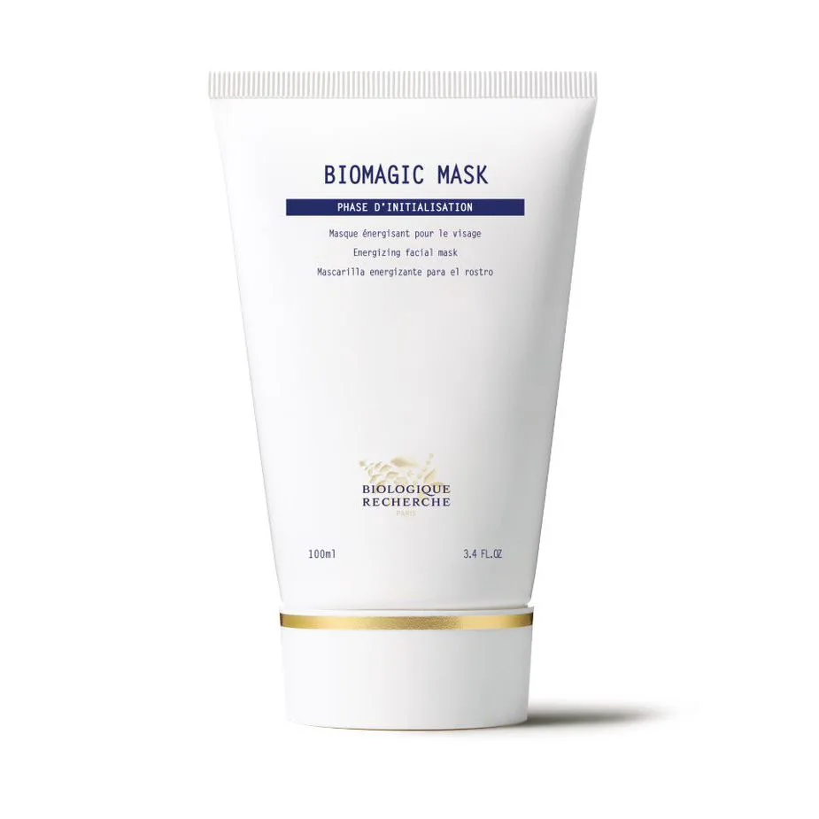 W_Aesthetics_and_Wellness_Products_Biomagic_ Mask