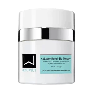 Collagen Repair Bio-Therapy