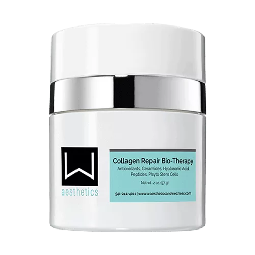 Collagen Repair Bio-Therapy