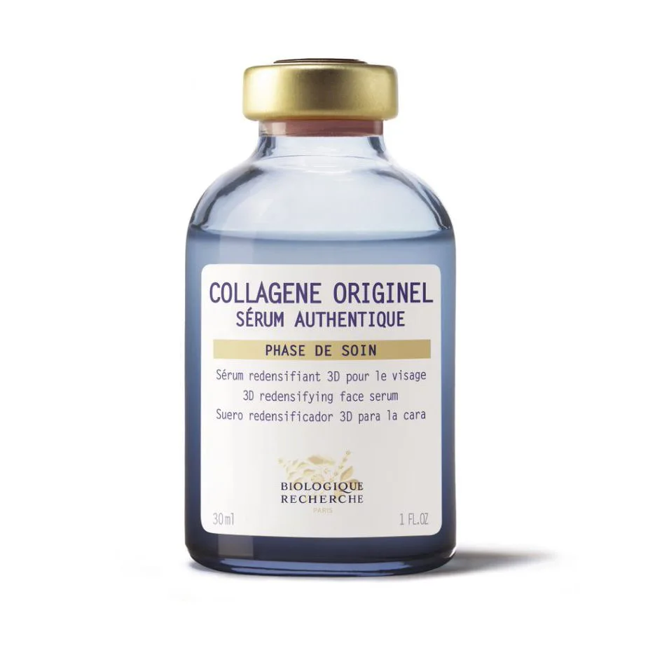 W_Aesthetics_and_Wellness_Products_Collagene_Originel