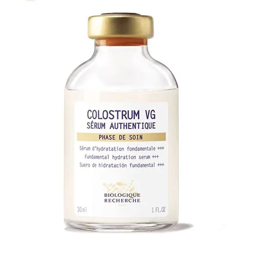 W_Aesthetics_and_Wellness_Products_Colostrum_VG