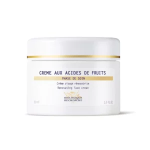 W_Aesthetics_and_Wellness_Products_Creme_Aux_Acides_De_Fruits