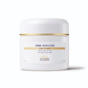 creme biofixine | waestheticsandwellness