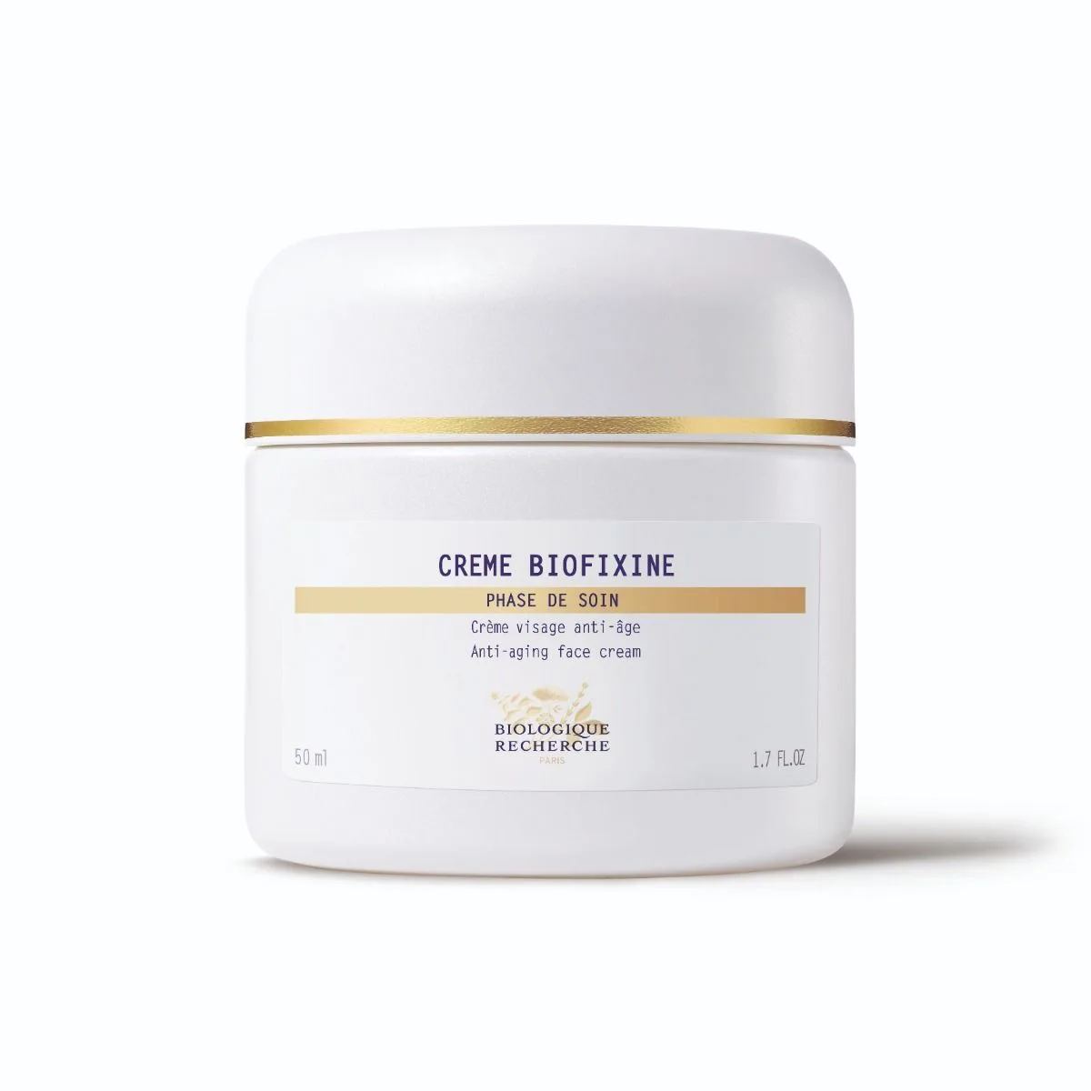 creme biofixine | waestheticsandwellness