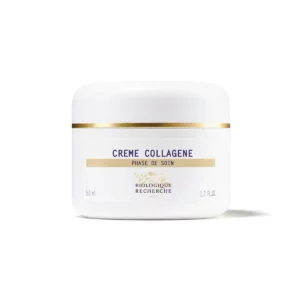 W_Aesthetics_and_Wellness Products Creme Collagene