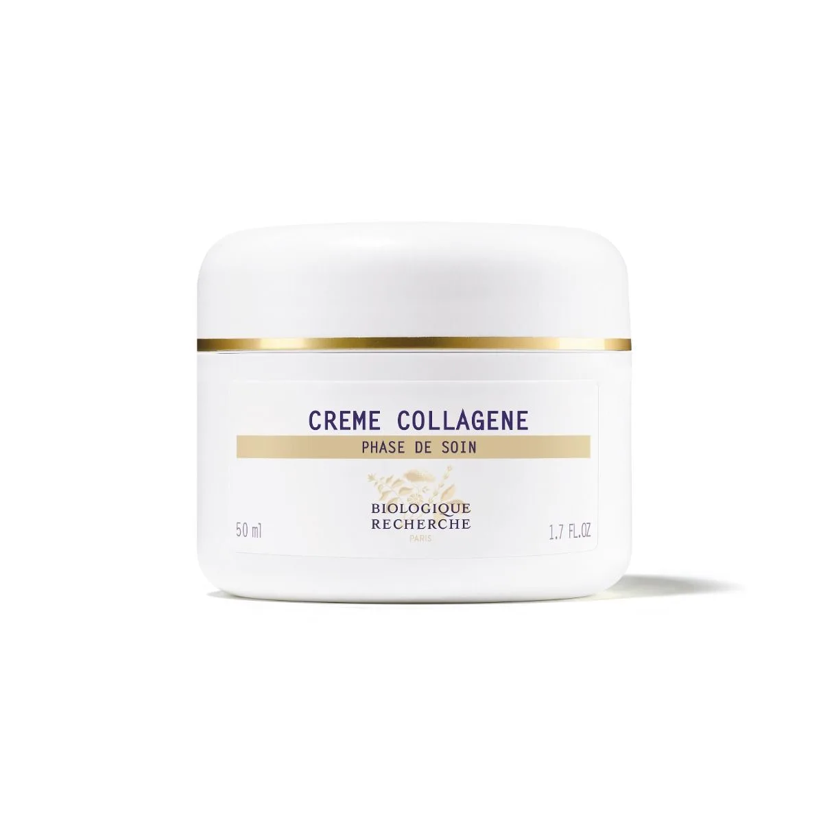 W_Aesthetics_and_Wellness Products Creme Collagene