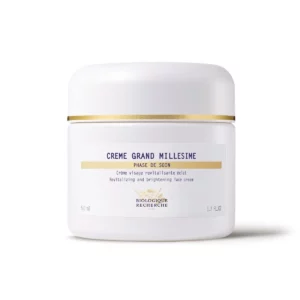 W_Aesthetics_and_Wellness Products_Creme Grand Millesime