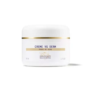 W_Aesthetics_and_Wellness_Products Creme_VG _erm