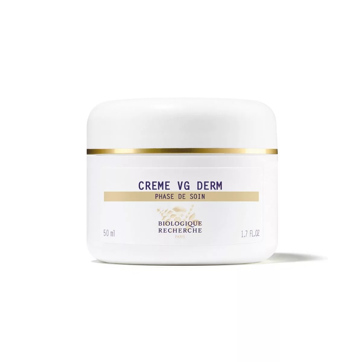 W_Aesthetics_and_Wellness_Products Creme_VG _erm
