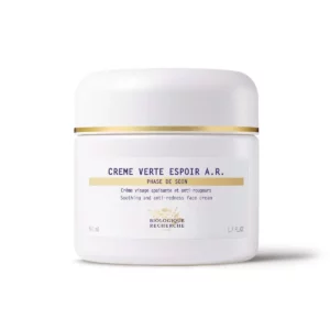 Creme Verte Espoir A.R. | W Aesthetics And Wellness