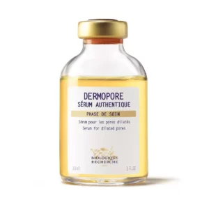 W_Aesthetics_and_Wellness Products_Dermopore
