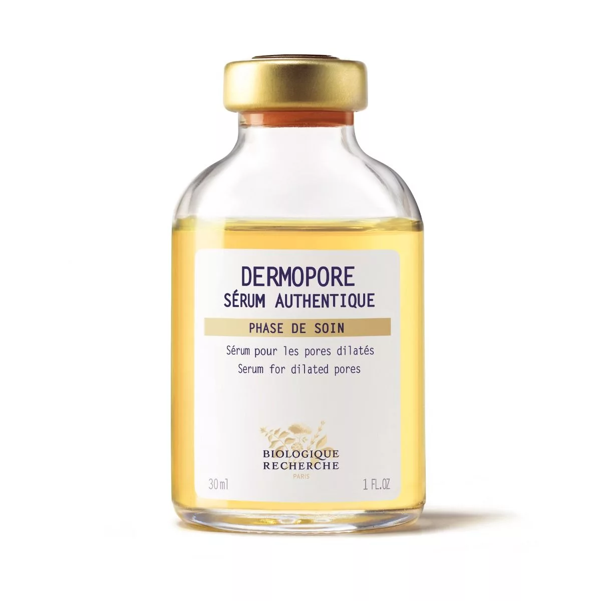 W_Aesthetics_and_Wellness Products_Dermopore