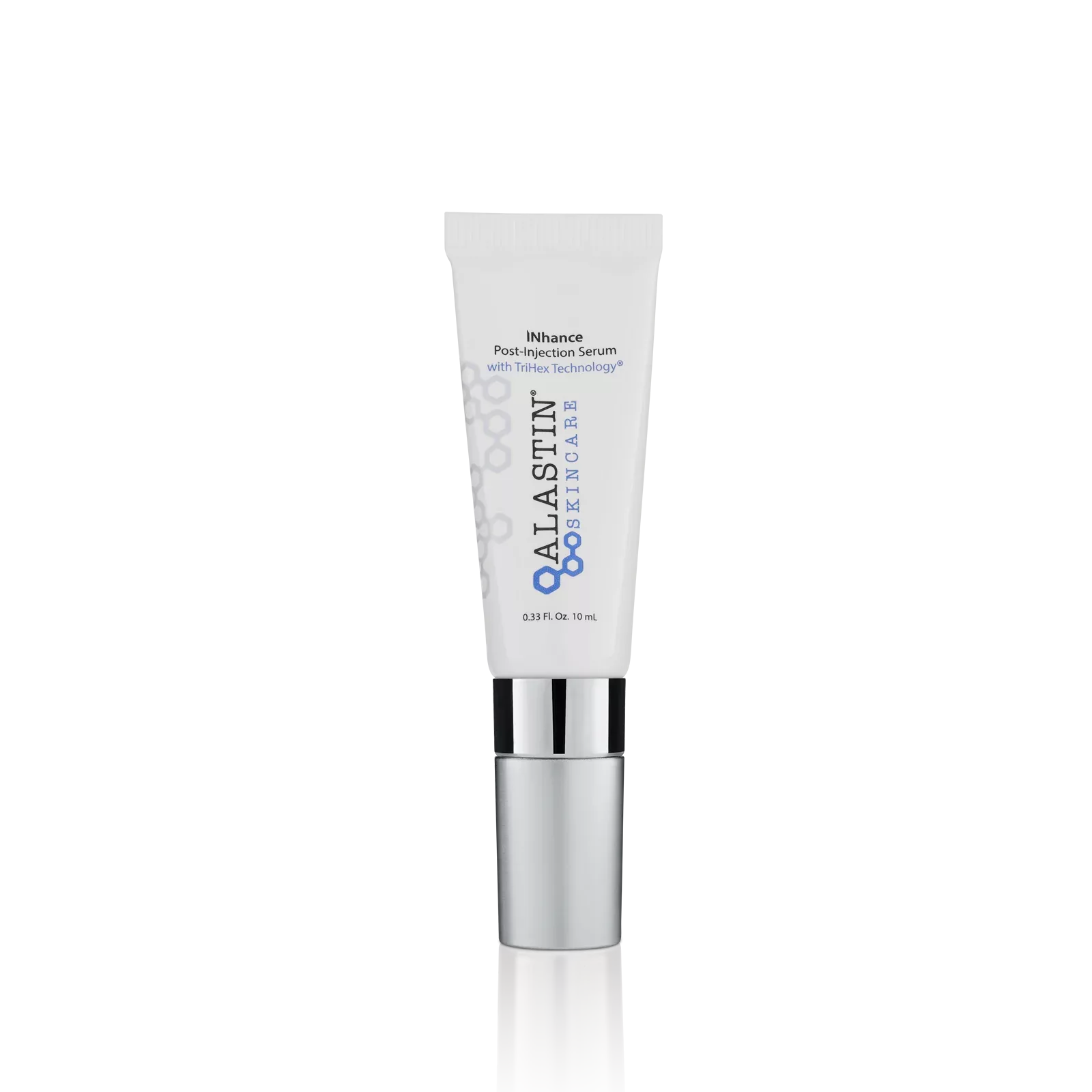 INhance Post Injection Serum
