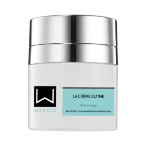 La Creme Ultime