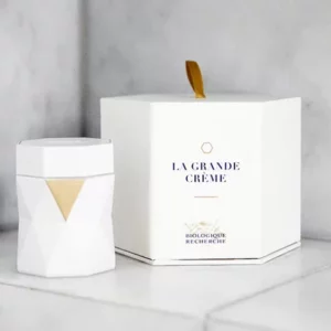 W_Aesthetics and Wellness_Products La Grande Creme