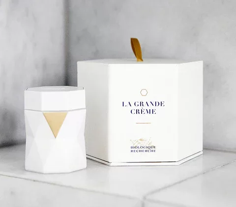 W_Aesthetics and Wellness_Products La Grande Creme
