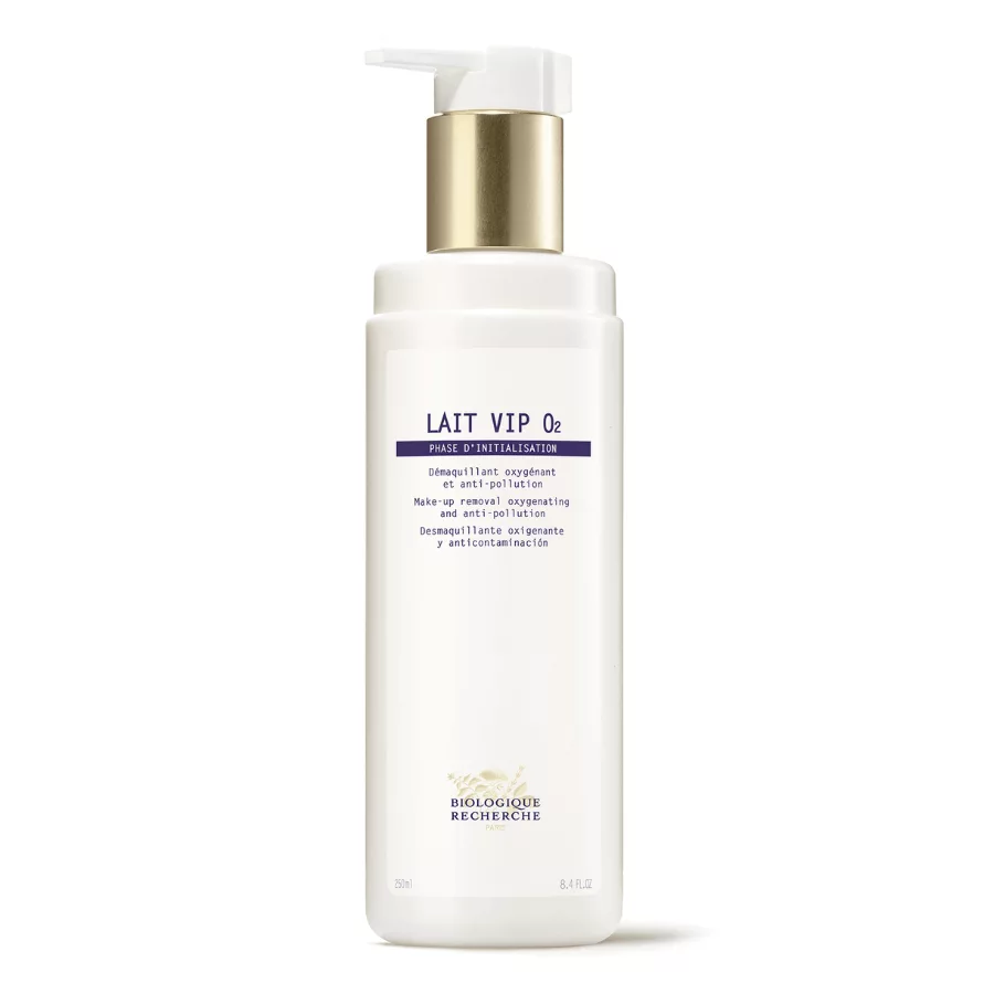 Lait VIP O2 | W Aesthetics And Wellness