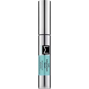Lash Enhancement Serum