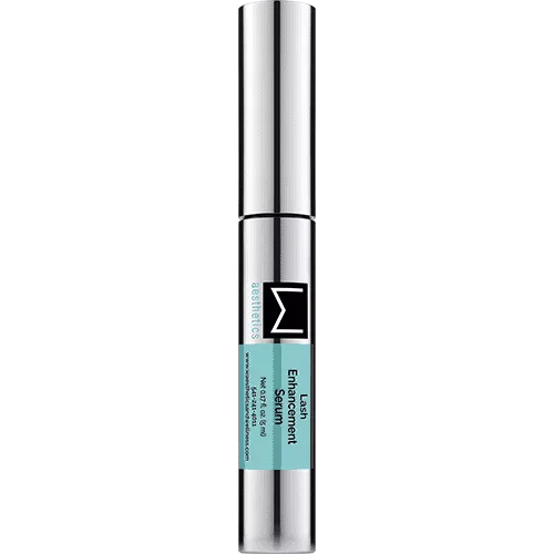 Lash Enhancement Serum