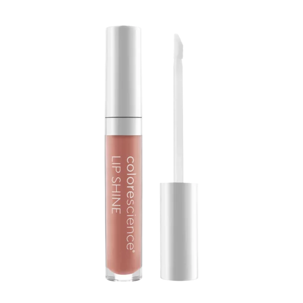 Lip Shine SPF 35 | W aesthetics and wellness