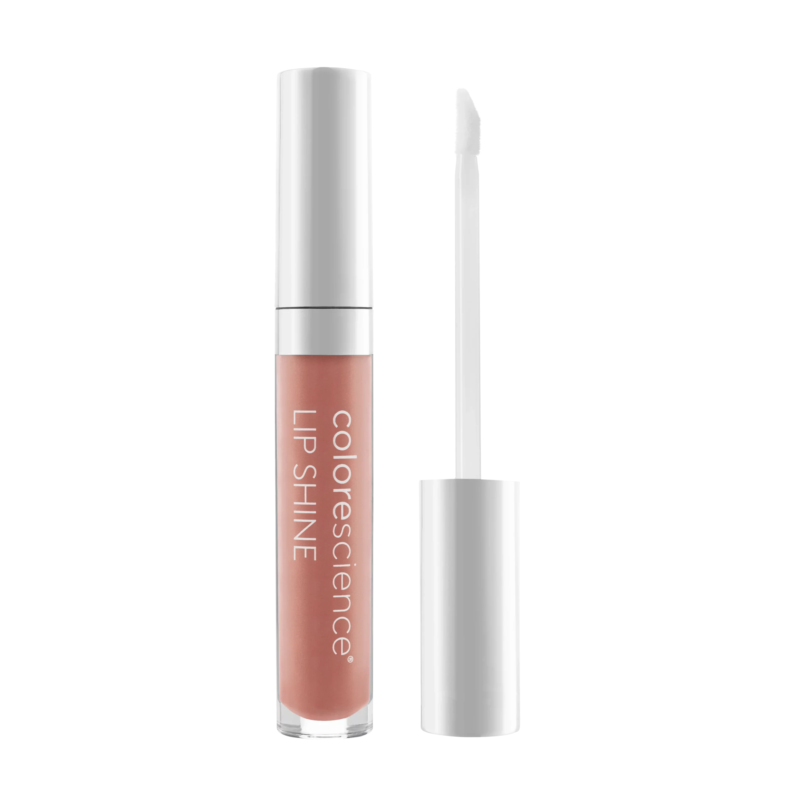 Lip Shine SPF 35 | W aesthetics and wellness