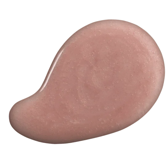 Lip Shine SPF 35 - Image 2